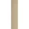 Ekena Millwork Rustic Two Board Joined Board-n-Batten Pecky Cypress Faux Wood Shutters, 11"W x 48"H SHUBJS11X48PCPR - alternate 2